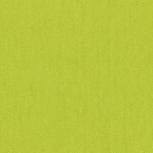 Artisan Solids 40171-87 Apple Green Chartreus Windham