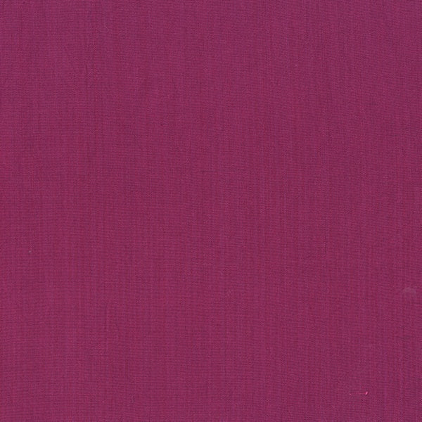 Artisan Solids 40171-94 Grape & Dk Pink