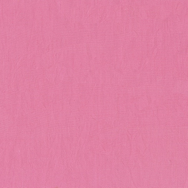 Artisan Solids 40171-95 Pink & Med Pink