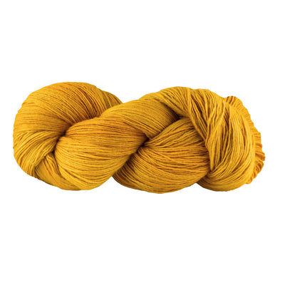 Fino - Gilt 70% Merino Wool / 30% Silk