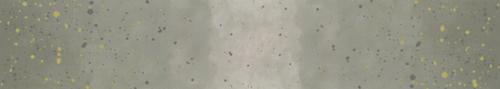 Ombre Galaxy - Putty - 10873 404M