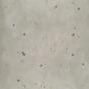 Ombre Galaxy - Putty - 10873 404M