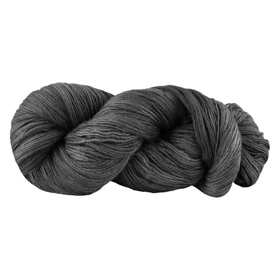 Fino - Mourning - 70% Merino Wool / 30% Silk