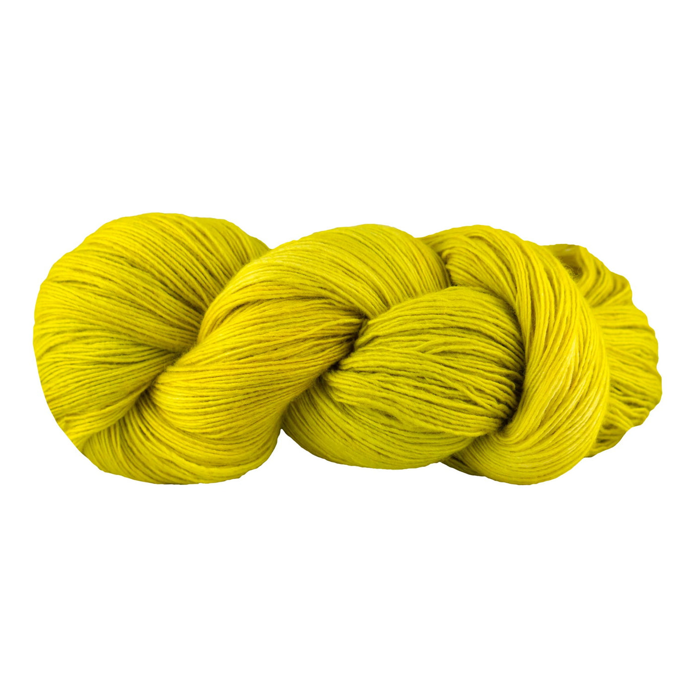 Fino - Topsy Turvy 70% Merino Wool / 30% Silk
