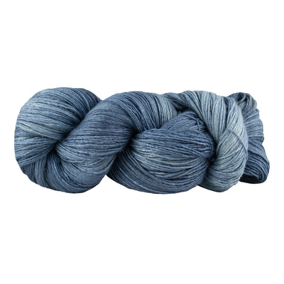 Fino - Savile Row -70% Merino Wool / 30% Silk