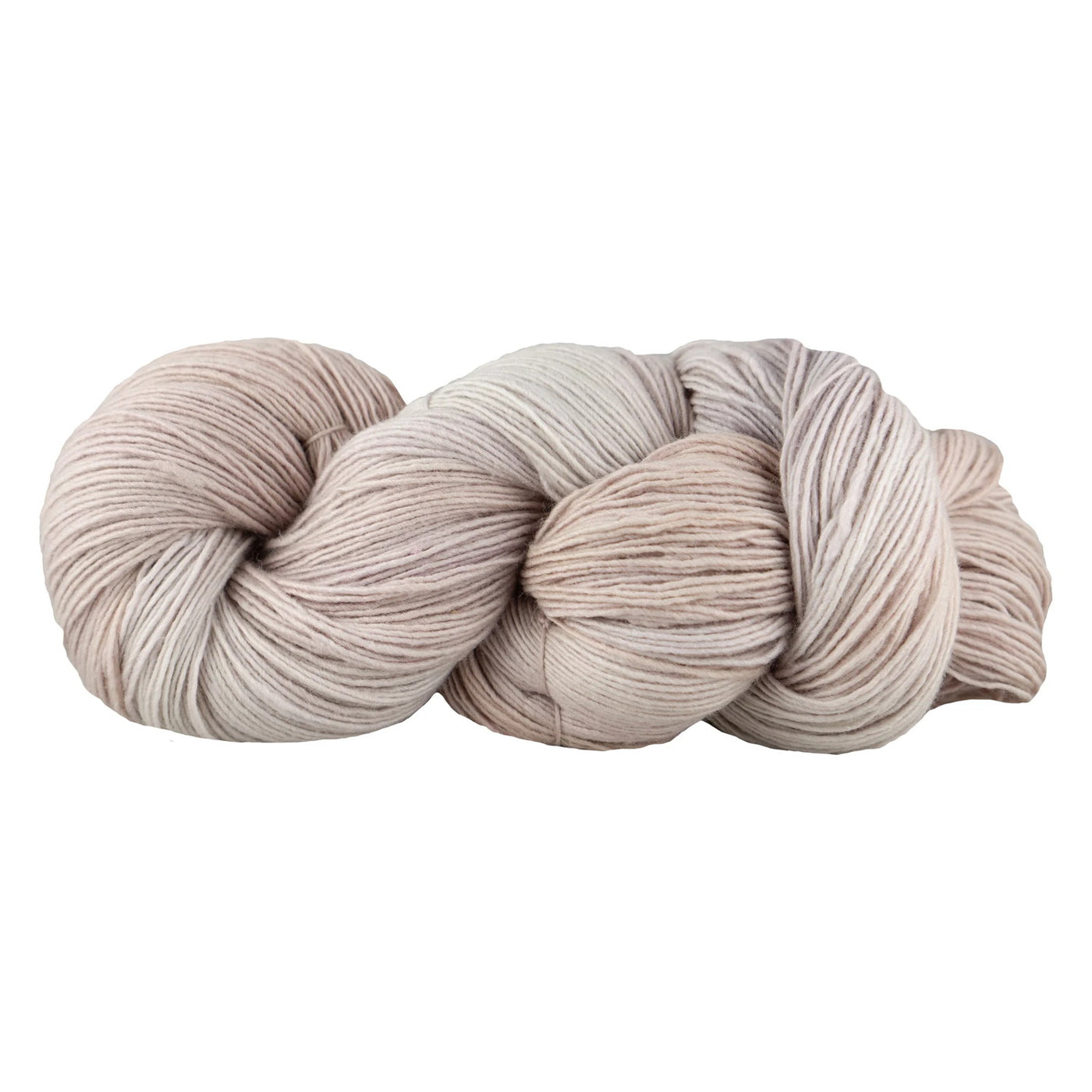 Fino - Whalebone 70% Merino Wool / 30% Silk