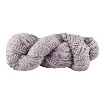 Fino - Seance 70% Merino Wool / 30% Silk