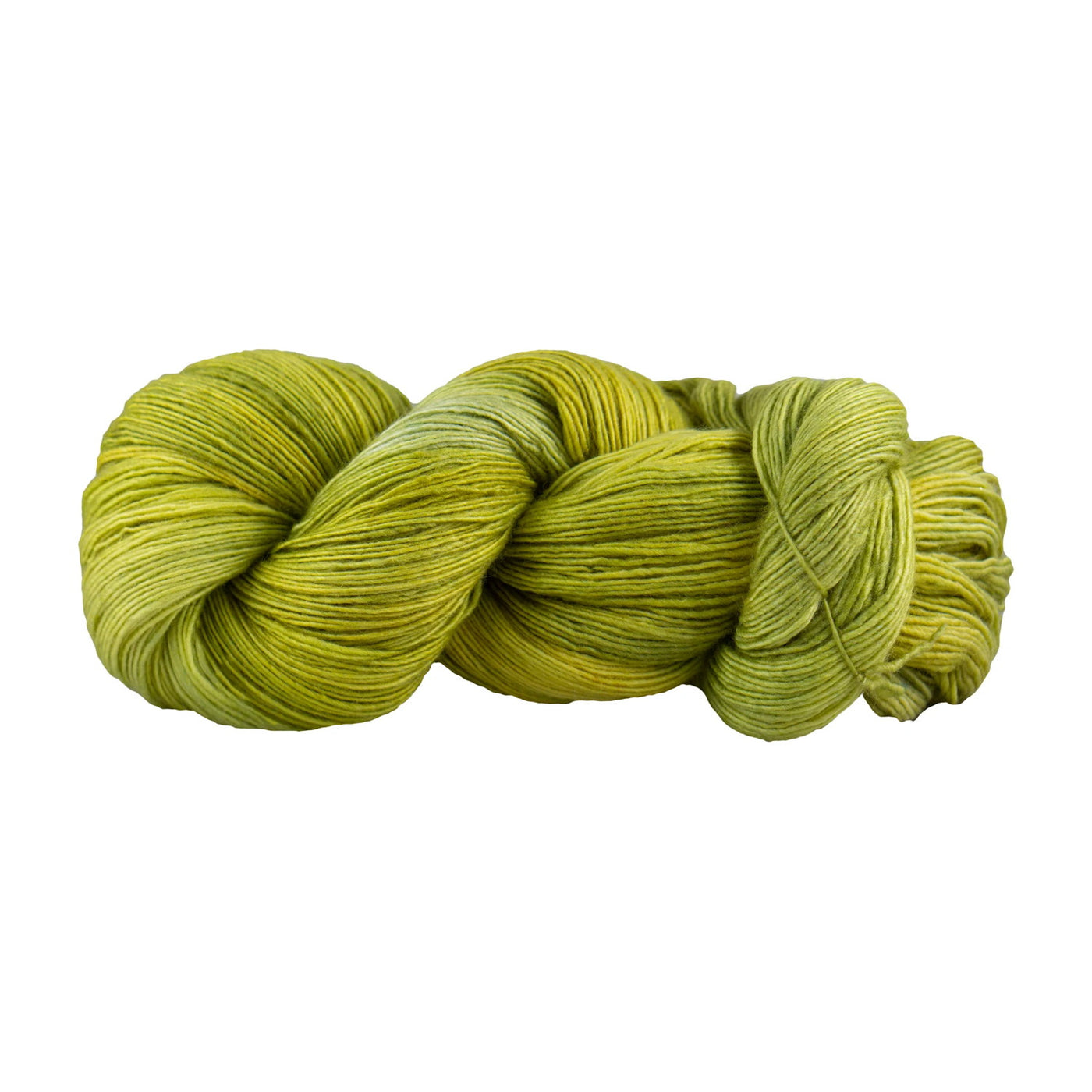 Fino - Elixir 70% Merino Wool / 30% Silk