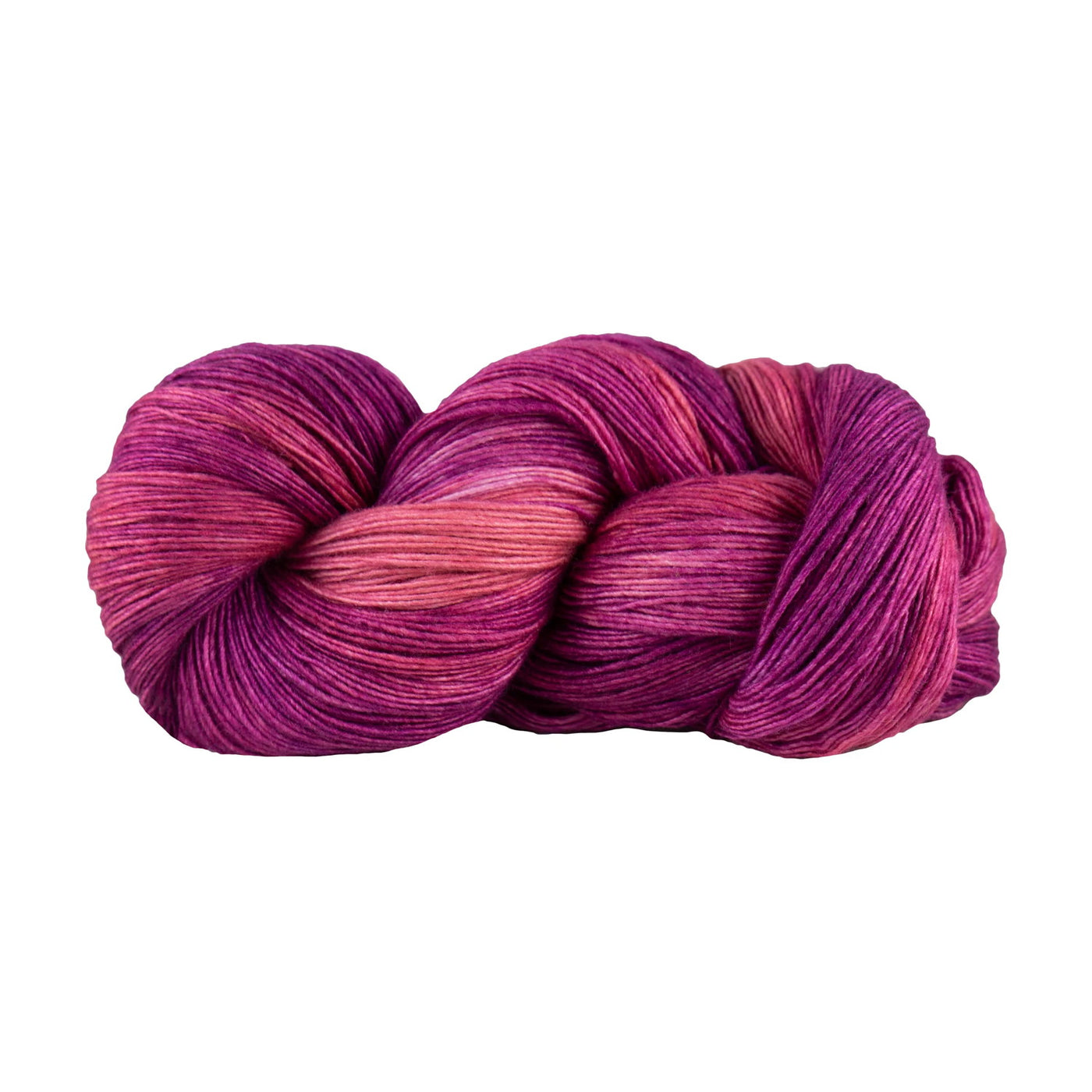 Fino - Brocade 70% Merino Wool / 30% Silk