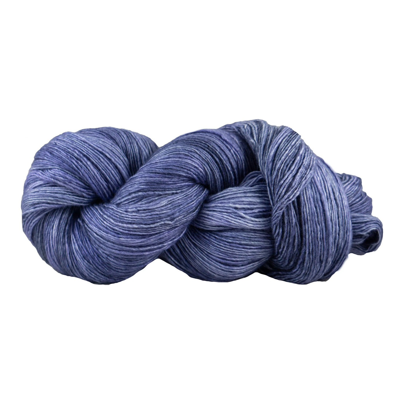 Fino - Salon 70% Merino Wool / 30% Silk