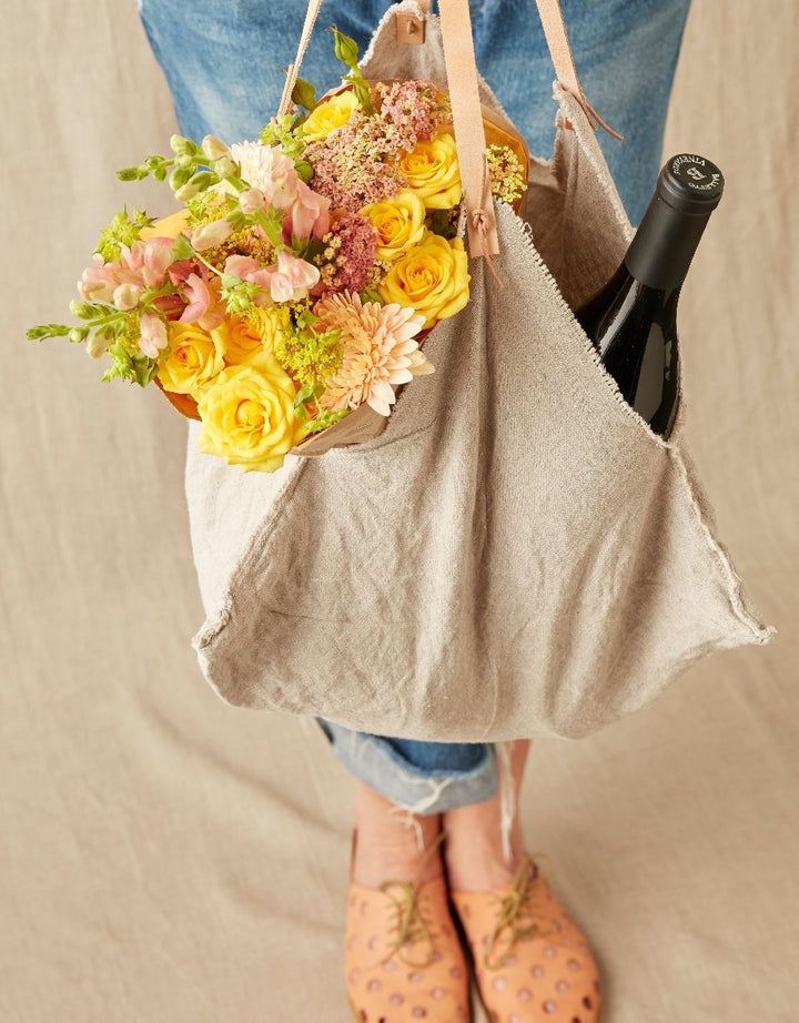 Kōkentō カーボン No.3001 4パック 4cornerbag_listing_med_03__296