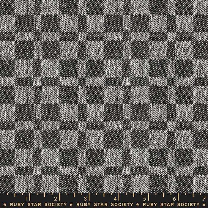 Warp Weft Moonglow by Alexia Abegg Wolf RS4085 13