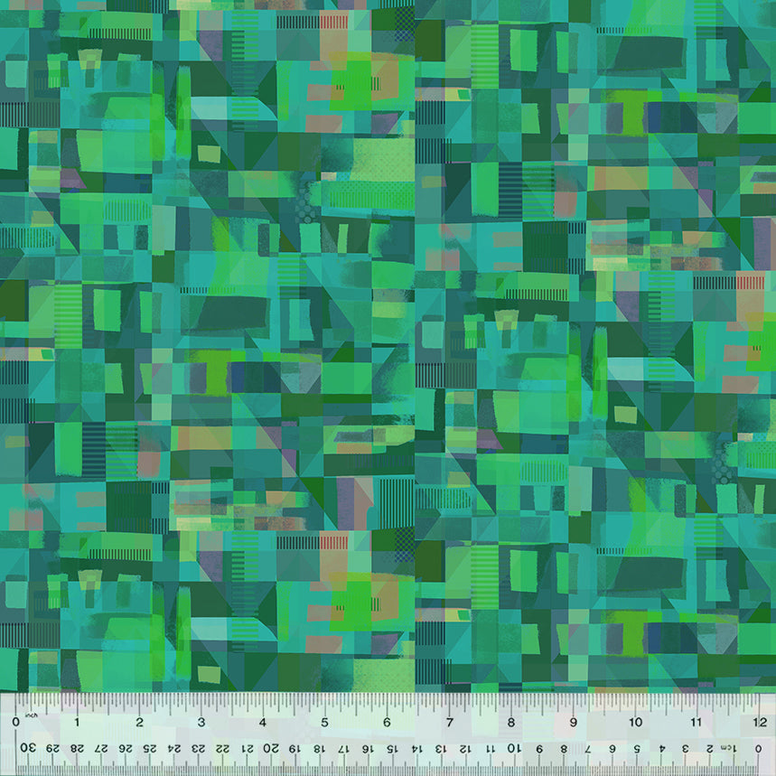 Catsville - Prism in Meadow 53487D-8