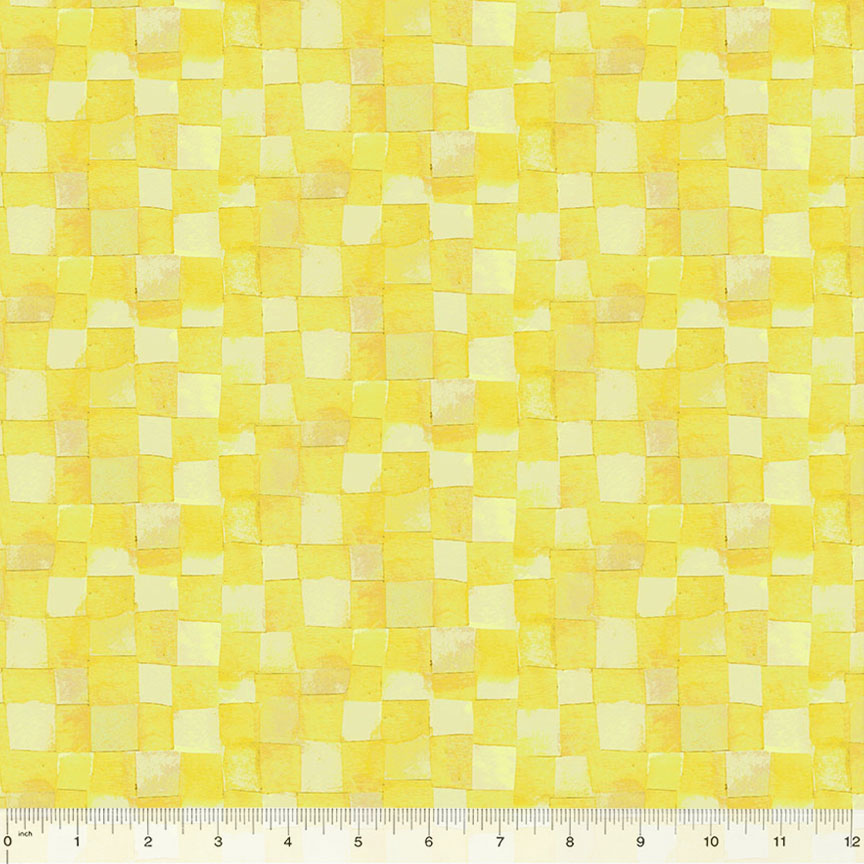 Connections Checkerboard 53723D-11
