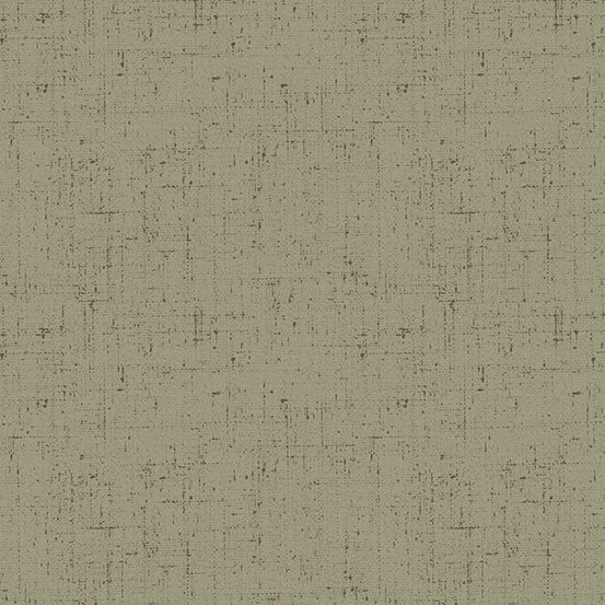 Cottage Cloth by Renee Nanneman in Fossil A-428-C1