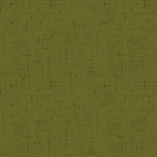 Cottage Cloth by Renee Nanneman in Olive A-428-G1