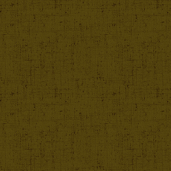 Cottage Cloth by Renee Nanneman in Walnut A-428-N1