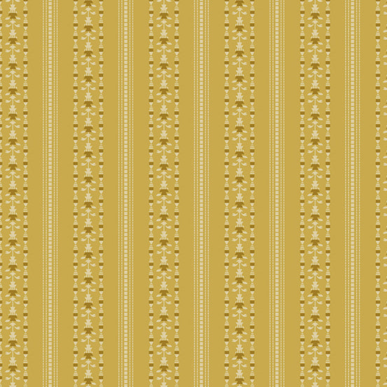 Acorn Harvest A-9803-Y Andover Fabrics