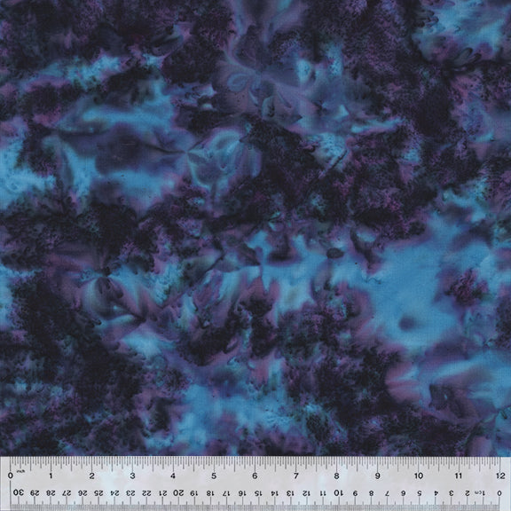 Fresco Cosmic by Anthology Fabrics 863Q-14