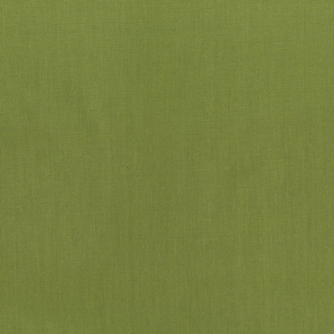 Cotton Supreme Solids in Bowood Green 9617-267
