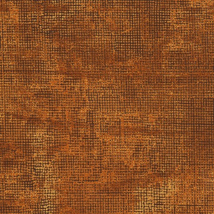 Chalk & Charcoal AJS-17513-244 Camel by Jennifer Sampou