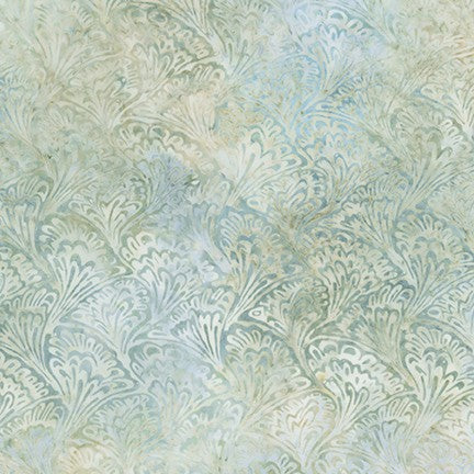 Morning Mist AMD-20758-245 Mist Artisan Batiks