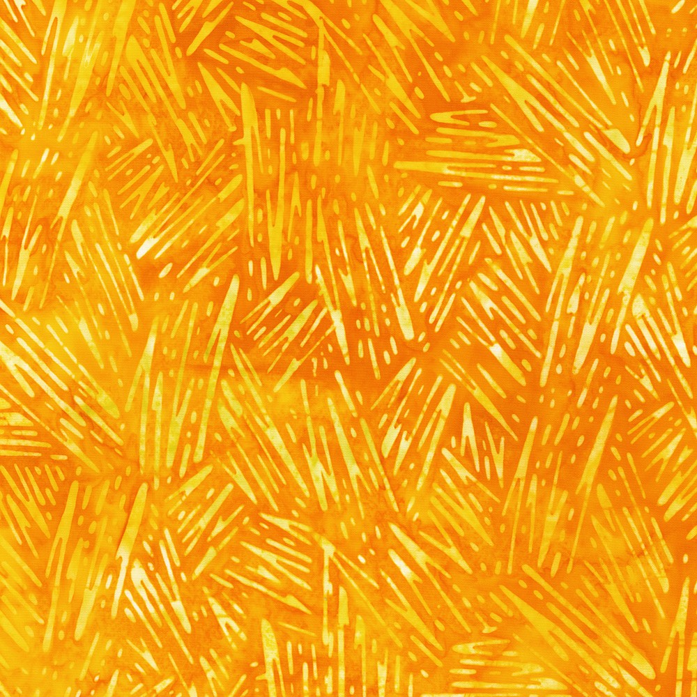 Artisan Batiks: Velocity in Sunshine AMD-21814-130