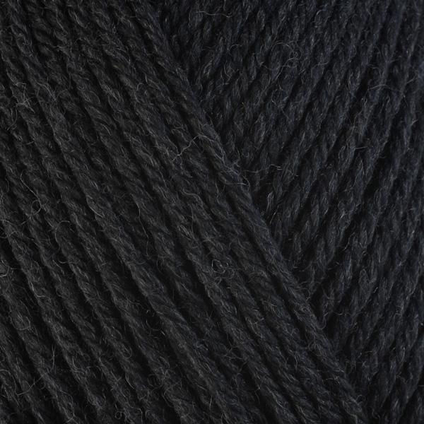 Berroco 100 percent superwash wool Yarn Ultra Wool 3328 Bittersweet