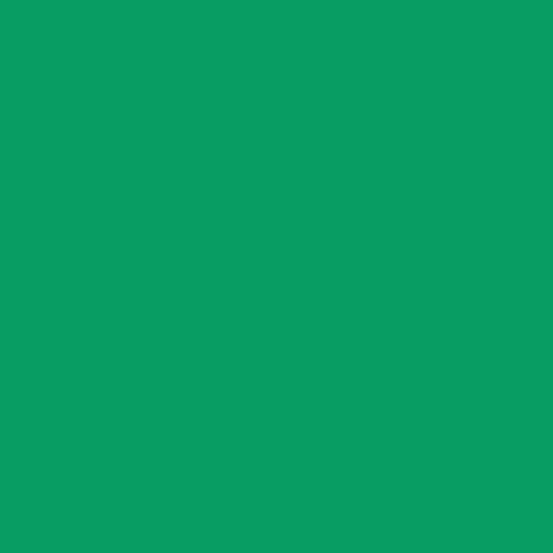 Century Solid CS-10-Emerald from Andover Fabrics
