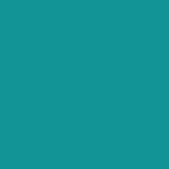 Century Solid CS-10-Teal from Andover Fabrics