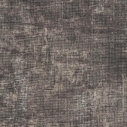Chalk  Charcoal AJS-17513-290 Ash by Jennifer Sampou for Kaufman