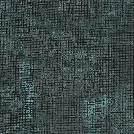 Chalk  Charcoal AJS-17513-374 Spruce by Jennifer Sampou for Kaufman