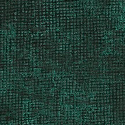 Chalk  Charcoal AJS-17513-78 Peacock by Jennifer Sampou for Kaufman