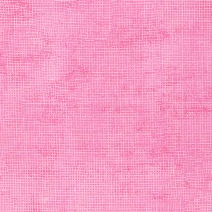 Chalk  Charcoal AJS-17513-96 Blush from Robert Kaufman 