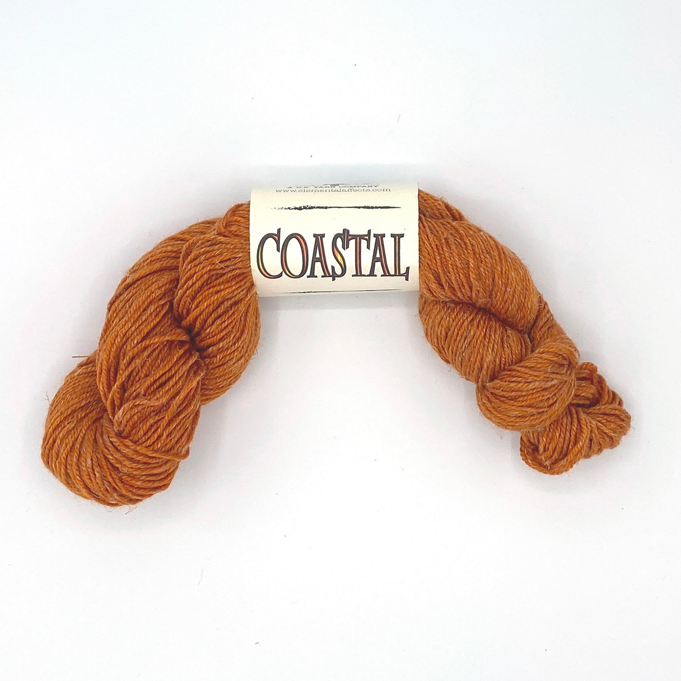 Coastal 305 - Copper