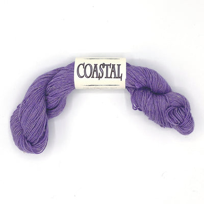 Coastal 313 - Purple Haze