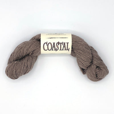 Coastal 301 - Sweet Tea
