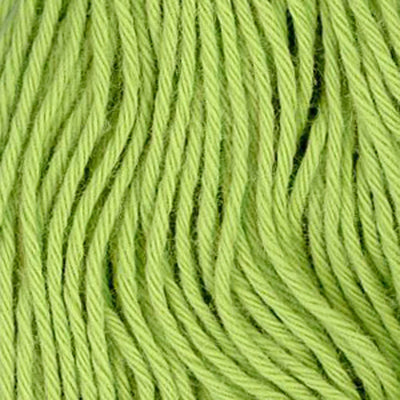Sashiko Thread Solid Colors - 22 yds