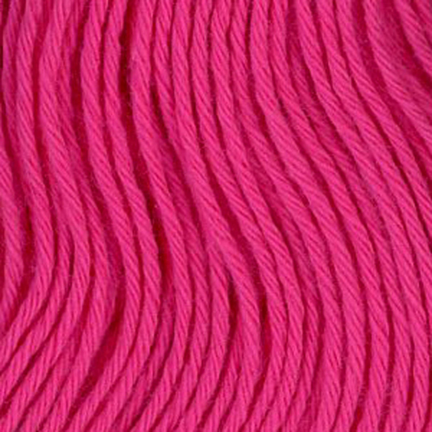 Sashiko Thread Solid Colors - 22 yds