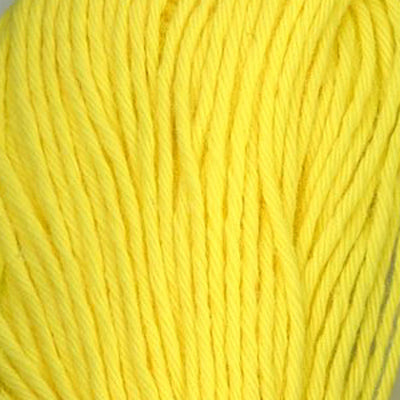 Olympus Sashiko Thread Solid Colors - 22 yds