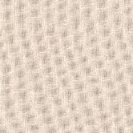 Essex Yarn Dye Homespun NATURAL E114-1242 