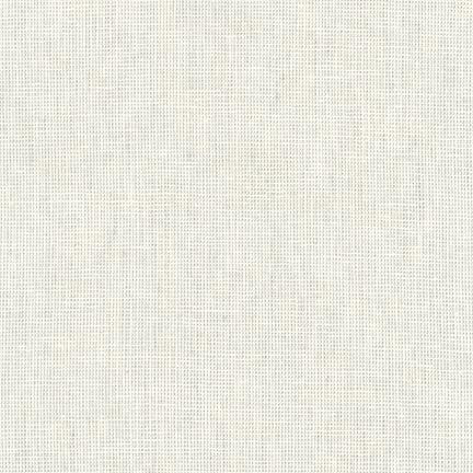 Essex Yarn Dyed Homespun Silver E114-1333 Robert Kaufman Fabrics