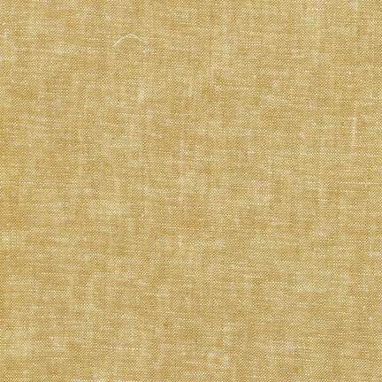 Essex Yarn Dyed Leather