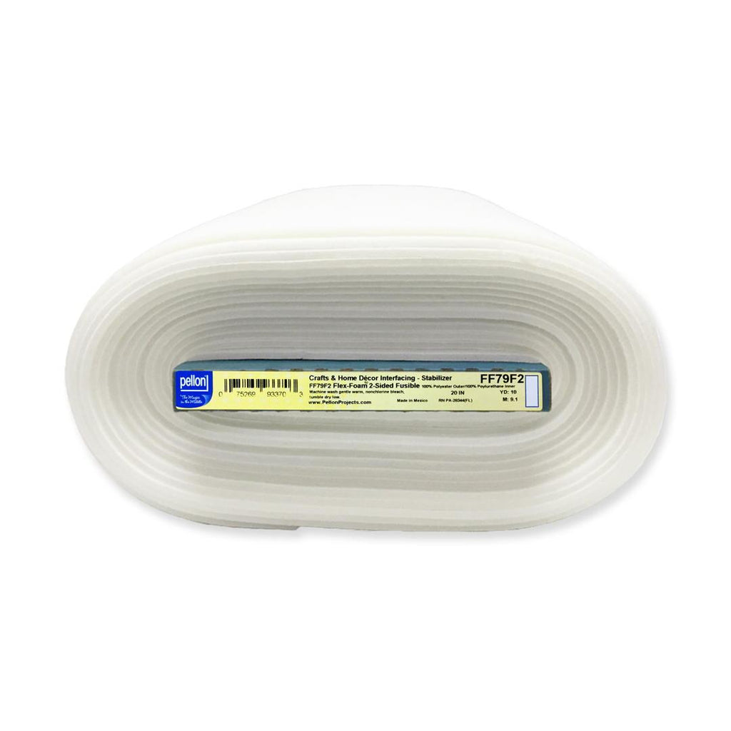 波停機/Stabilizer 英語 foil 波停機/Stabilizer 英語 foil 英)【Foil】波停機 / Stabilizer