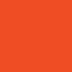 Jacquard Textile Color - 152 Fluorescent Orange fabric paint