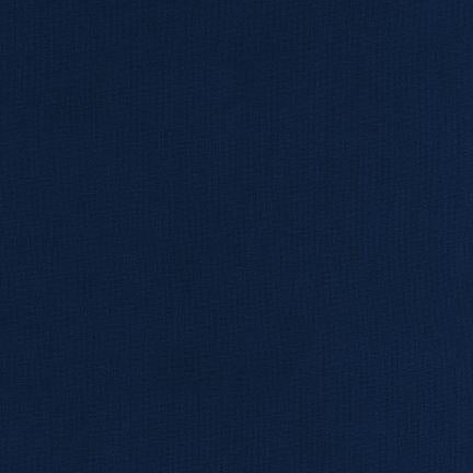 K001-1178 INDIGO