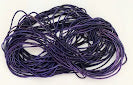 Gimpe Rayon Thread from Threadnuts
