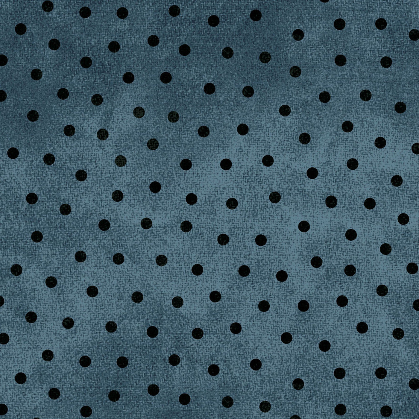 Woolies Flannel F18506 B