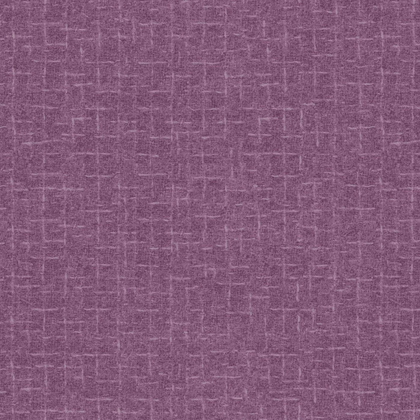Woolies Flannel F18510 V