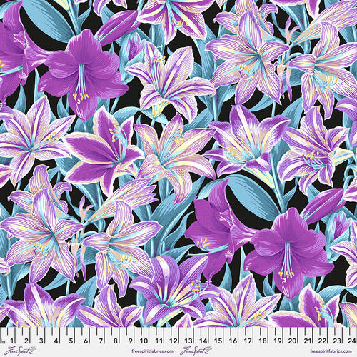 Amaryllis PWPJ104.LAVENDER